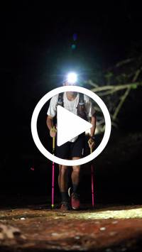 BIB:  <button type="button" onclick="openModal(27565514)" class="btn btn-primary btn-sm float-right" data-toggle="modal" data-target=".modal-high-quality">
                <i class="fa fa-download"></i> Download
                </button>